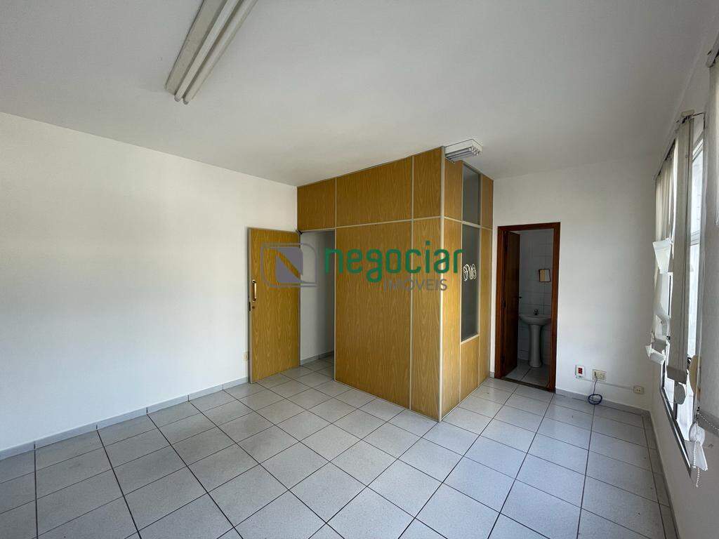 Sala no bairro Centro Betim: 