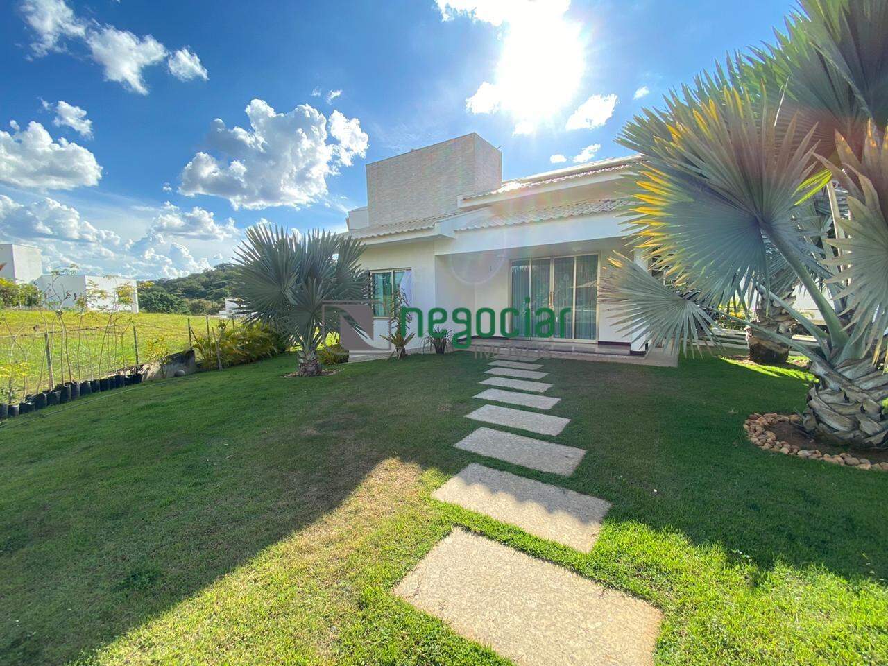Casa 6 quartos no bairro Residencial Montserrat Betim: 