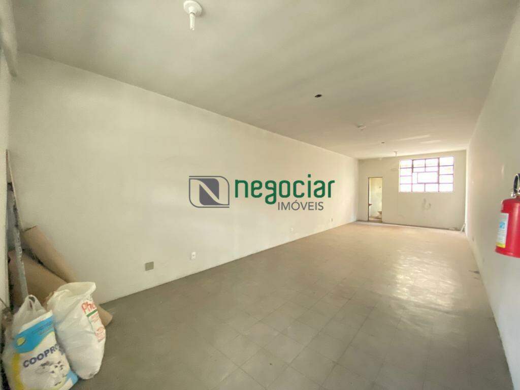 Sala no bairro Centro Betim: 