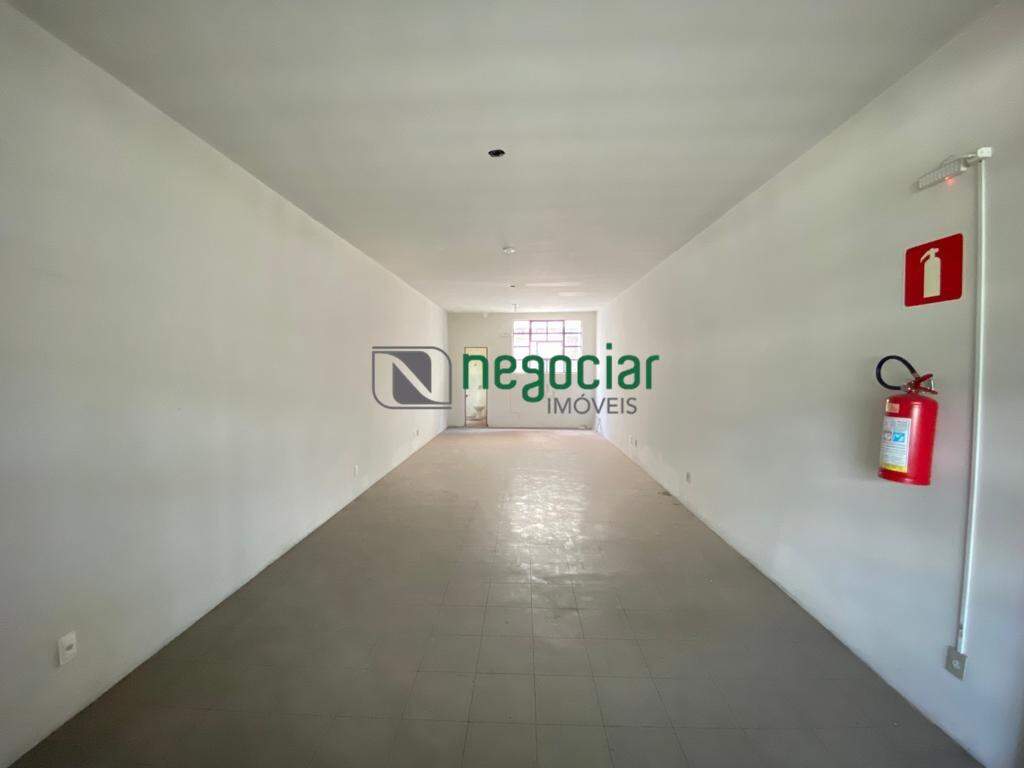 Sala no bairro Centro Betim: 