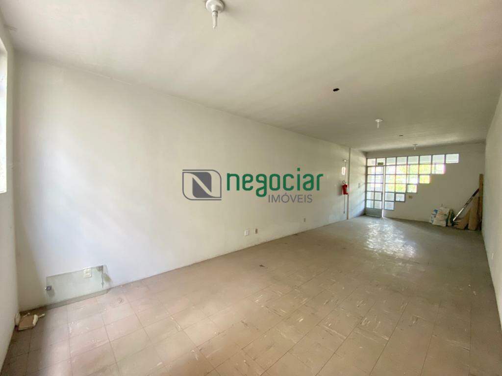 Sala no bairro Centro Betim: 