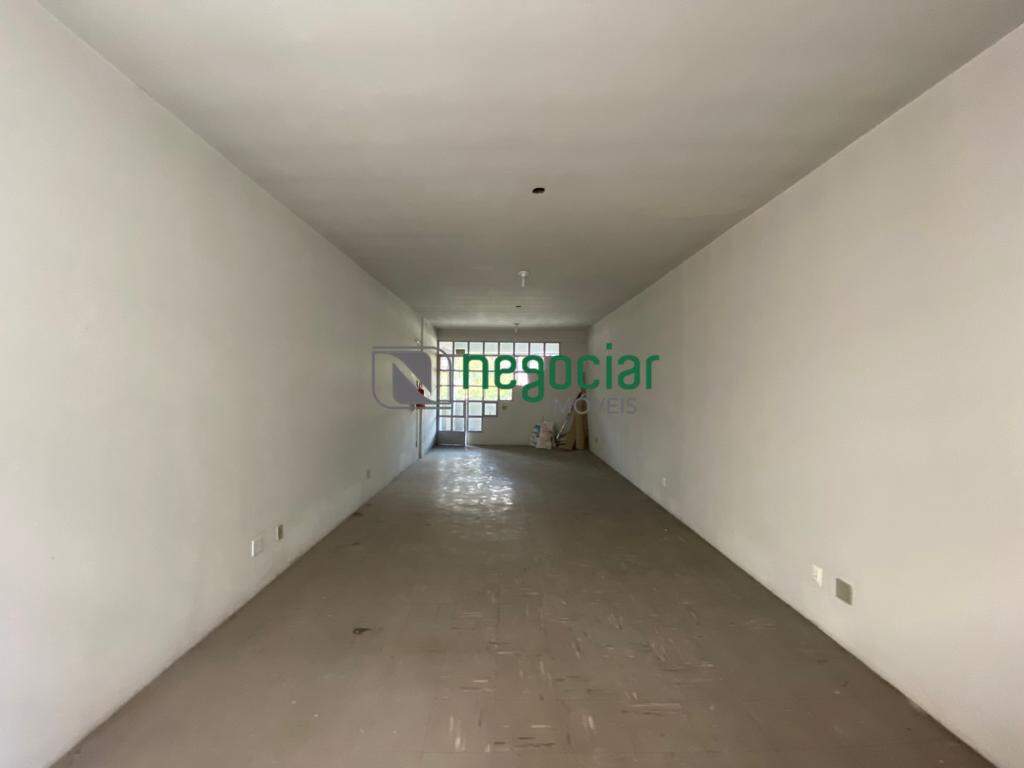 Sala no bairro Centro Betim: 
