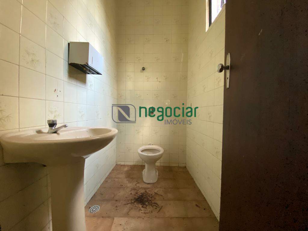 Sala no bairro Centro Betim: 
