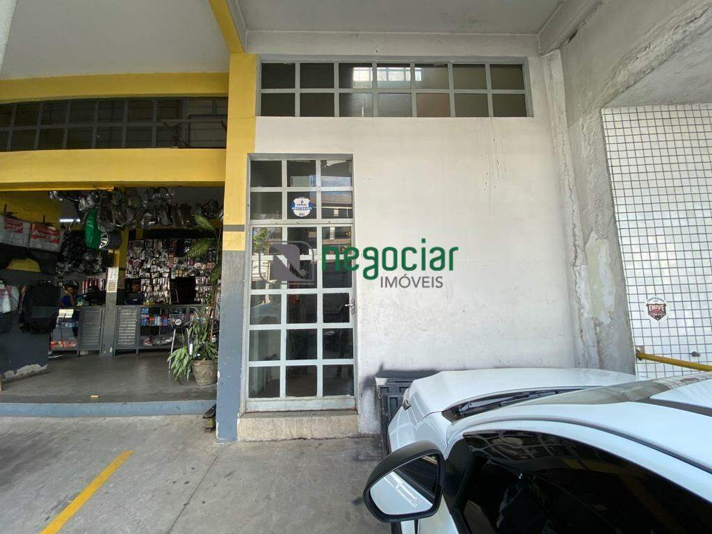 Sala no bairro Centro Betim: 