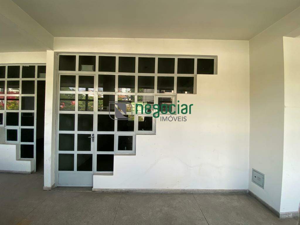 Sala no bairro Centro Betim: 
