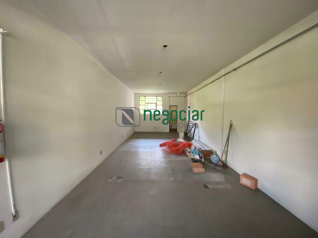 Sala no bairro Centro Betim: 