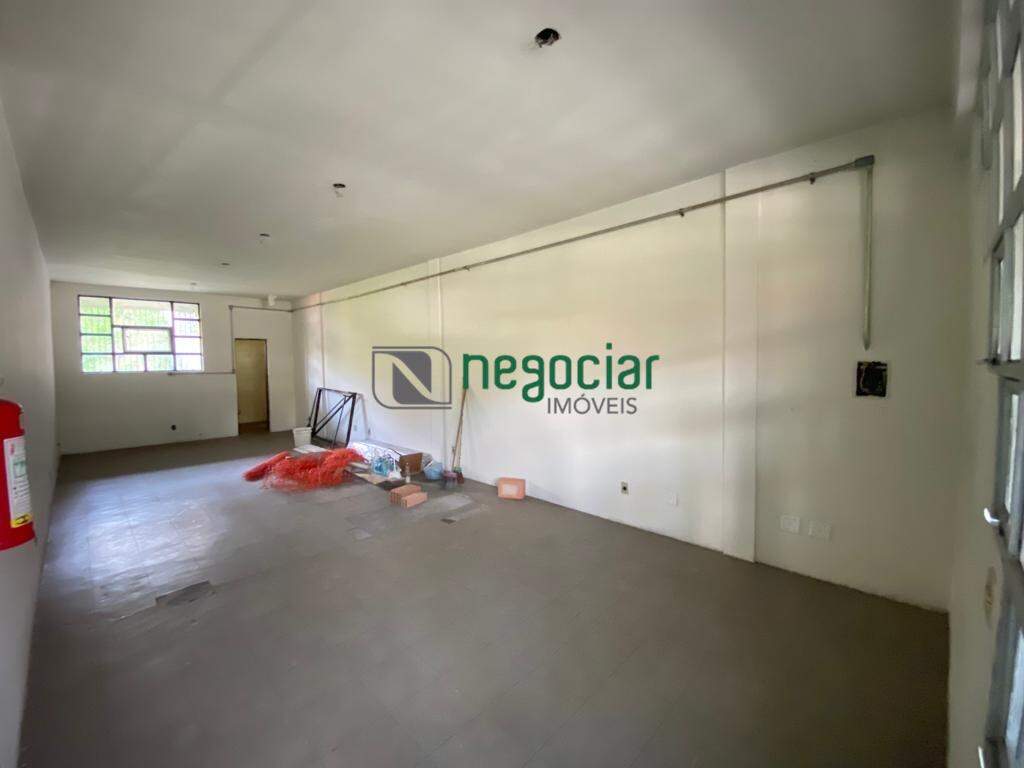 Sala no bairro Centro Betim: 