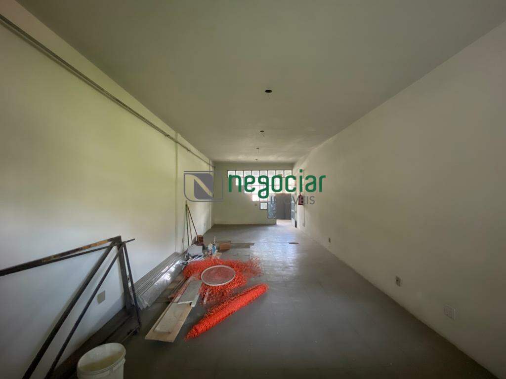 Sala no bairro Centro Betim: 