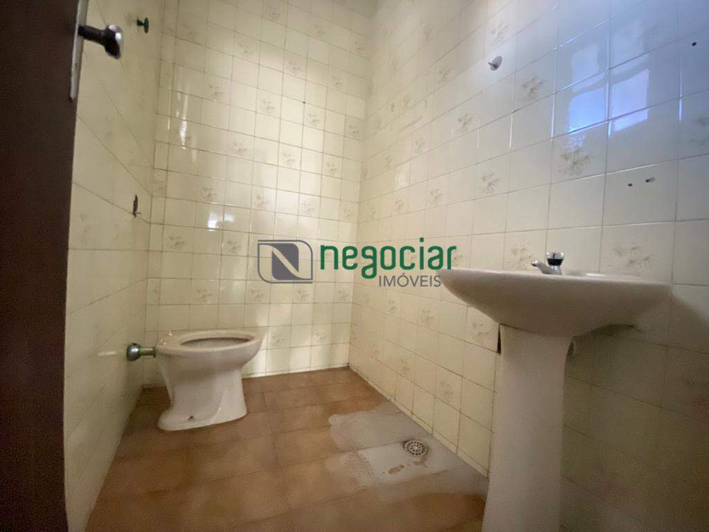 Sala no bairro Centro Betim: 