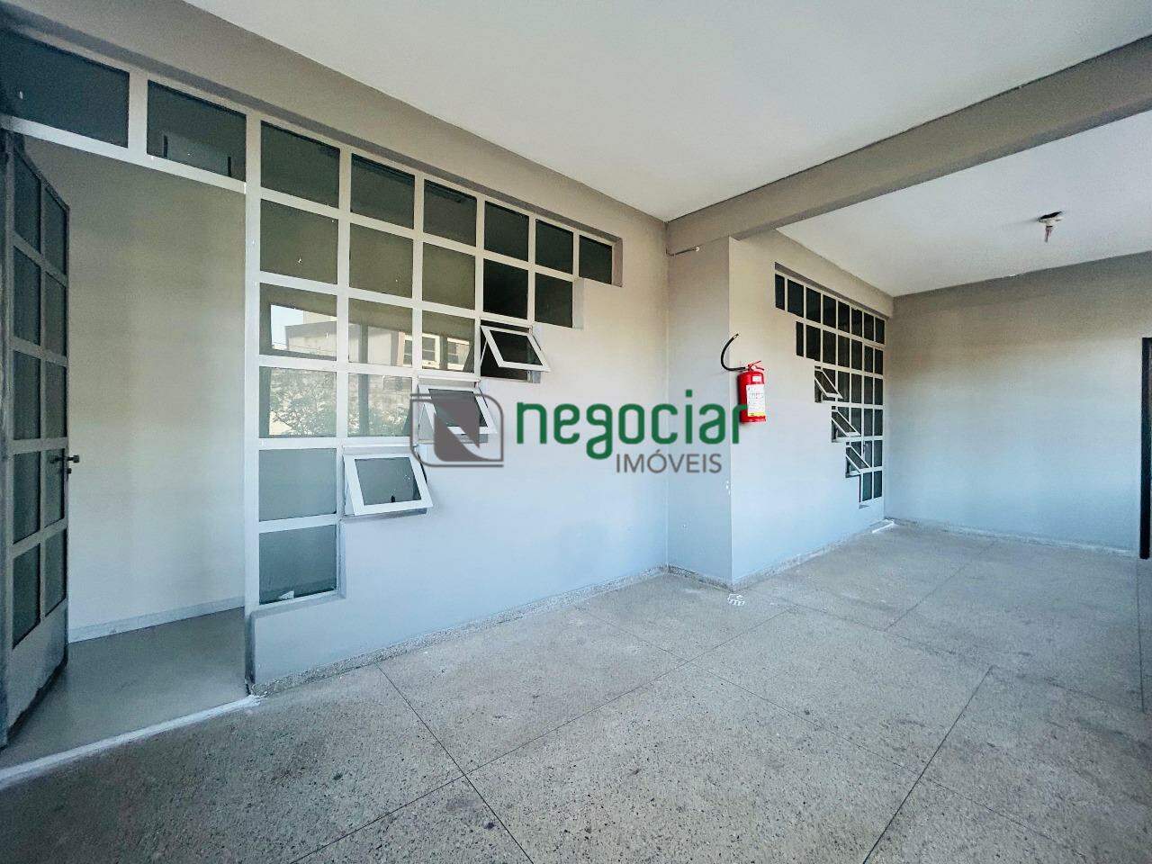 Sala no bairro Centro Betim: 