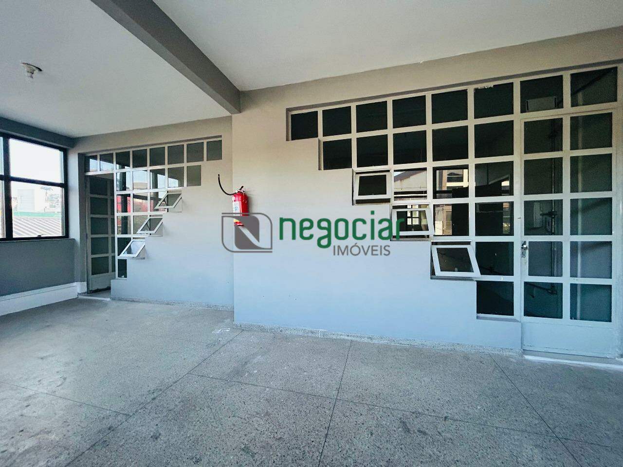 Sala no bairro Centro Betim: 