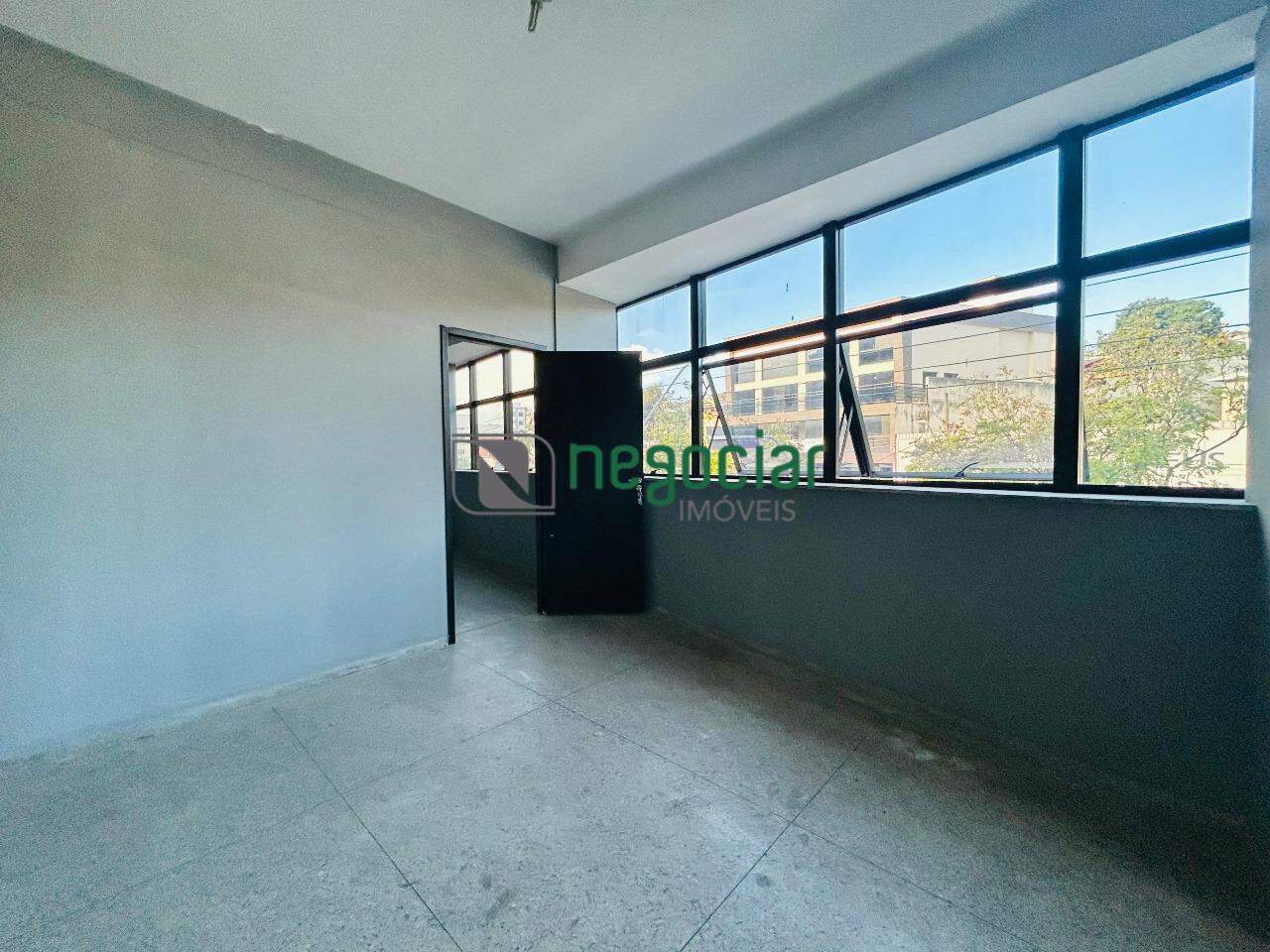 Sala no bairro Centro Betim: 