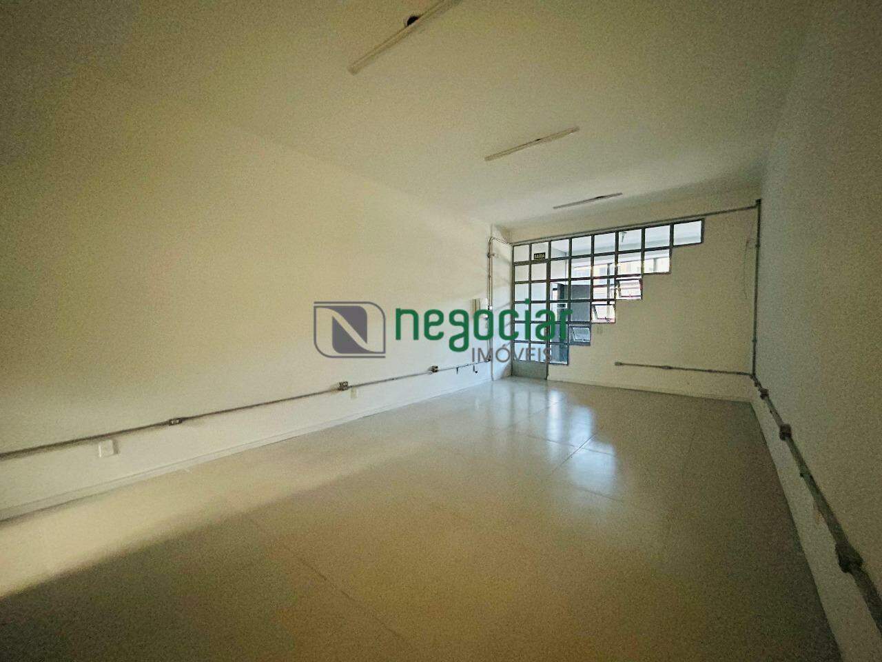 Sala no bairro Centro Betim: 