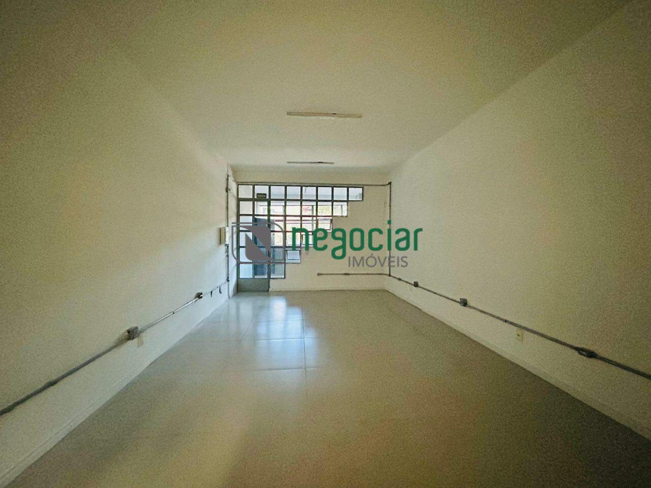 Sala no bairro Centro Betim: 