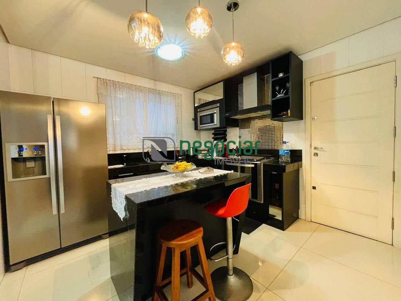 Apartamento 3 quartos no bairro Centro Betim: 