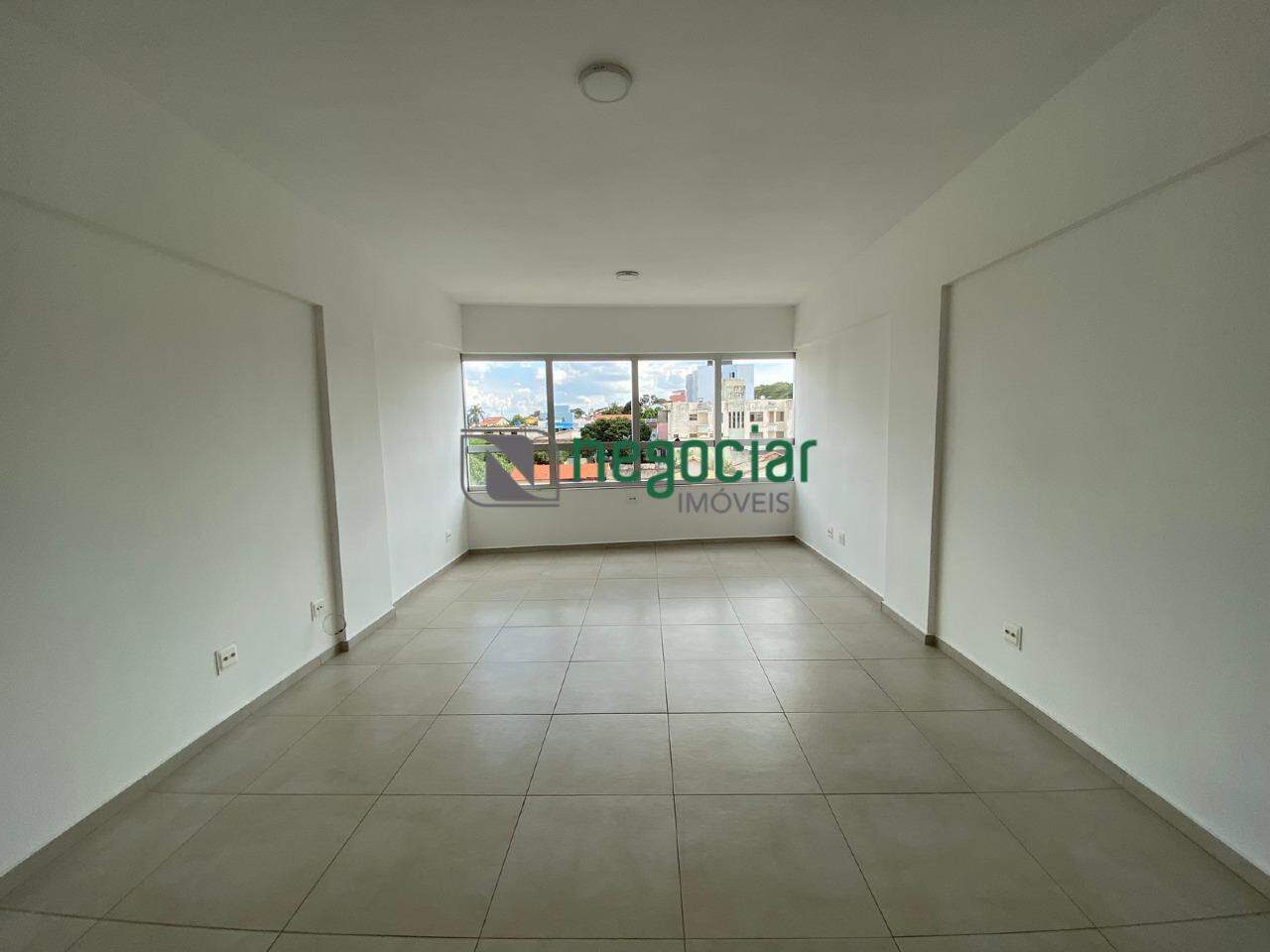 Sala no bairro Centro Betim: 