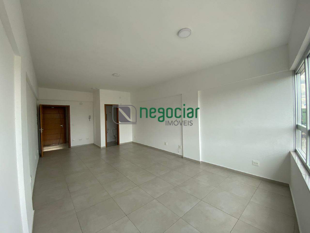 Sala no bairro Centro Betim: 