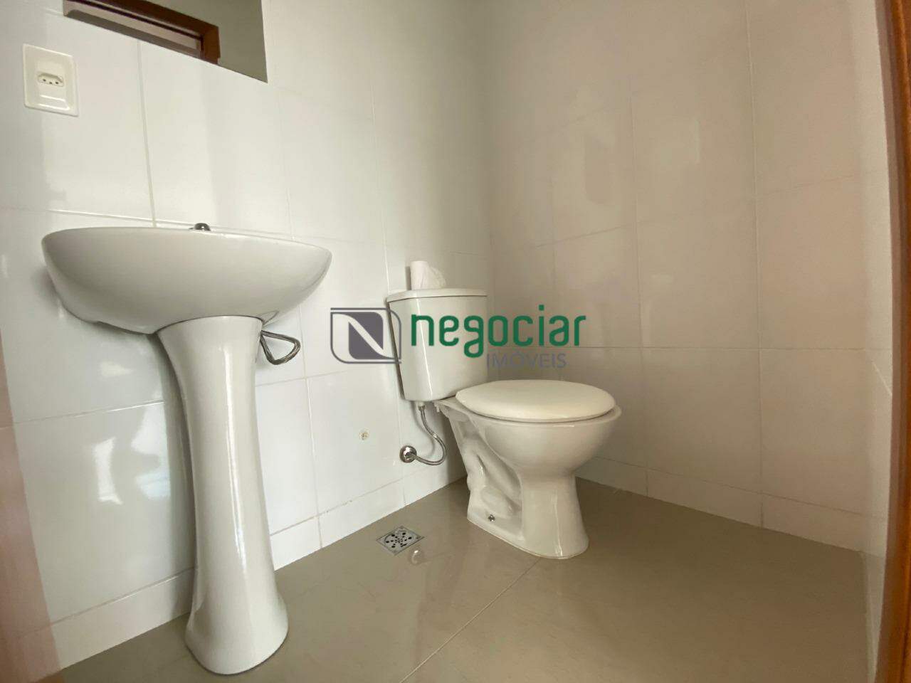 Sala no bairro Centro Betim: 