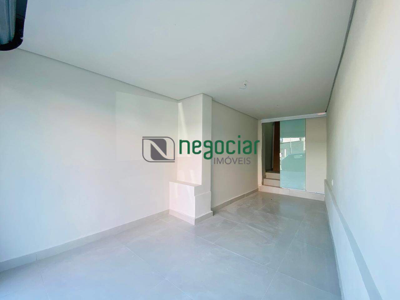 Loja no bairro Centro Betim: 