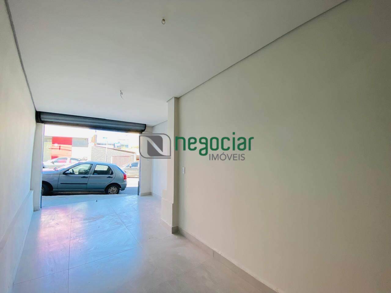 Loja no bairro Centro Betim: 