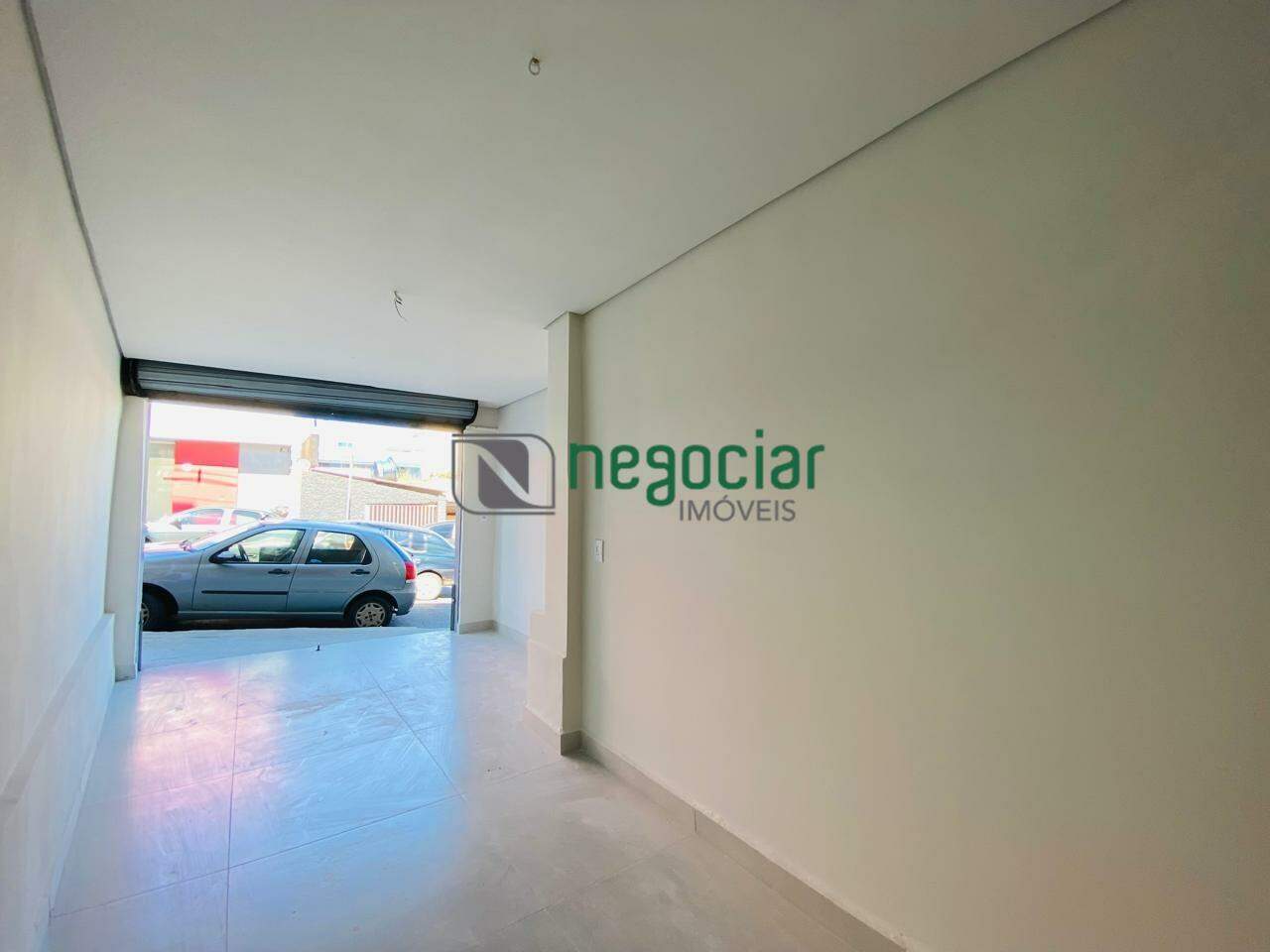Loja no bairro Centro Betim: 