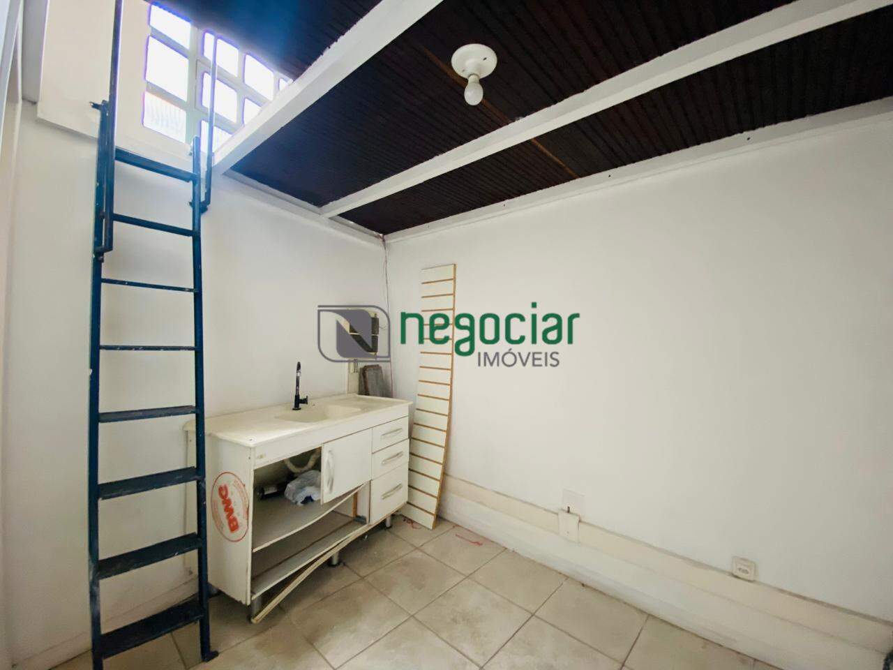 Loja no bairro Centro Betim: 