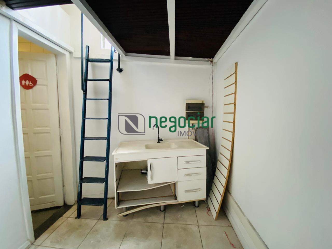 Loja no bairro Centro Betim: 