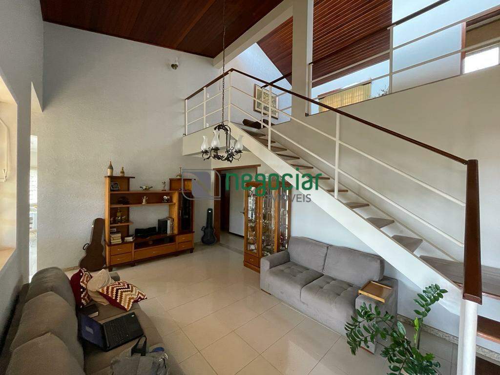 Fazenda/Sitio/Chácara 4 quartos no bairro Vianópolis Betim: 