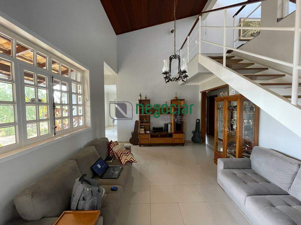 Fazenda/Sitio/Chácara 4 quartos no bairro Vianópolis Betim: 