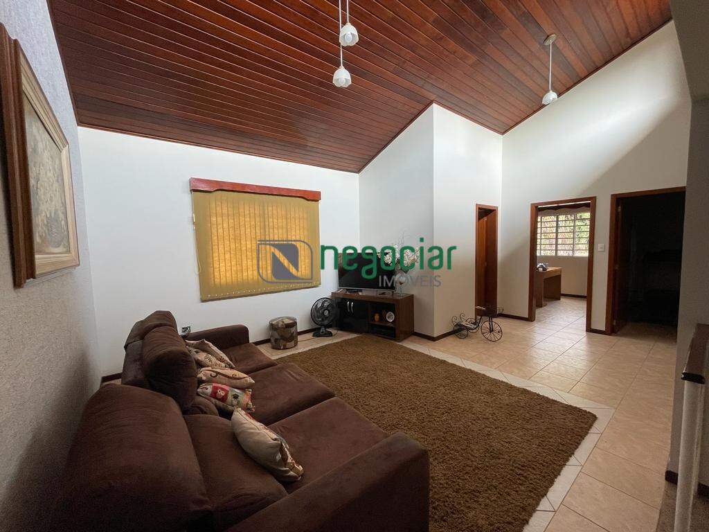 Fazenda/Sitio/Chácara 4 quartos no bairro Vianópolis Betim: 