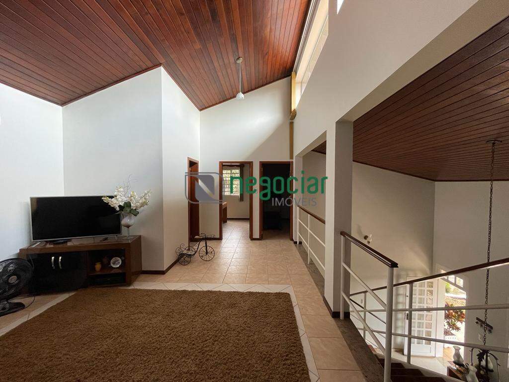 Fazenda/Sitio/Chácara 4 quartos no bairro Vianópolis Betim: 