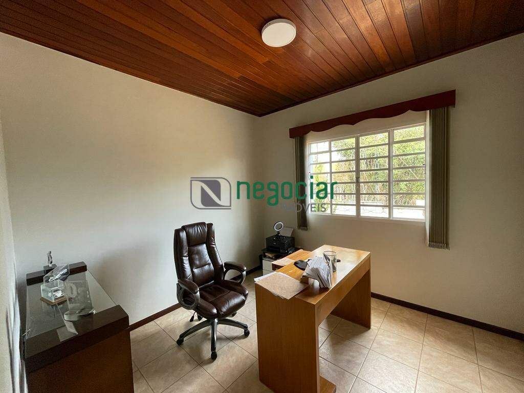 Fazenda/Sitio/Chácara 4 quartos no bairro Vianópolis Betim: 