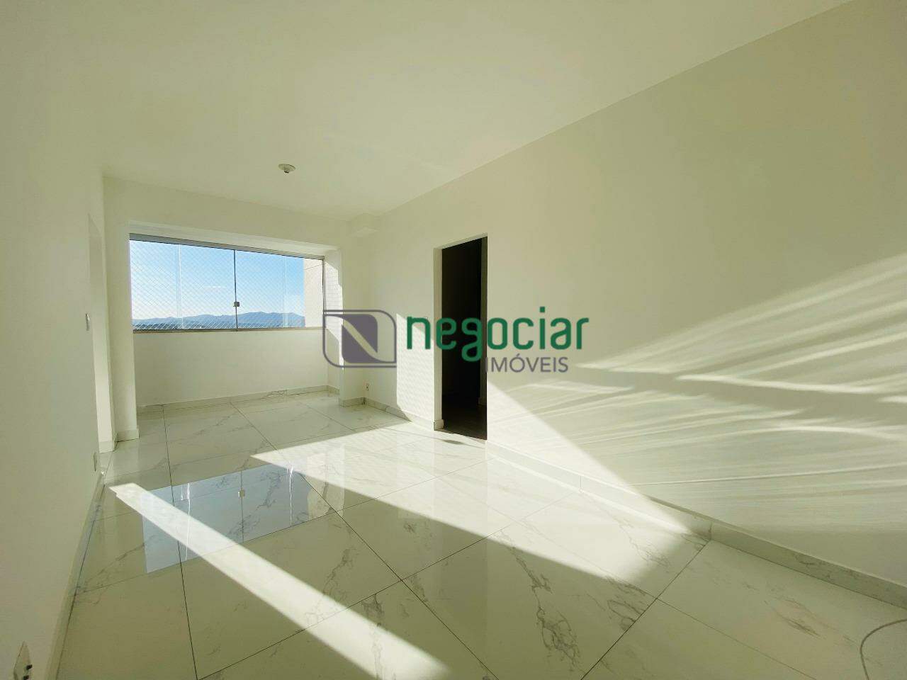 Apartamento 3 quartos no bairro Centro Betim: 