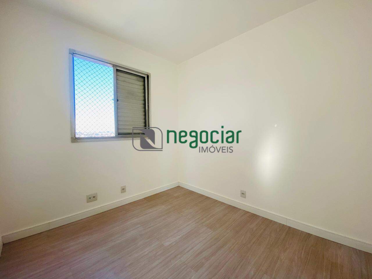 Apartamento 3 quartos no bairro Centro Betim: 