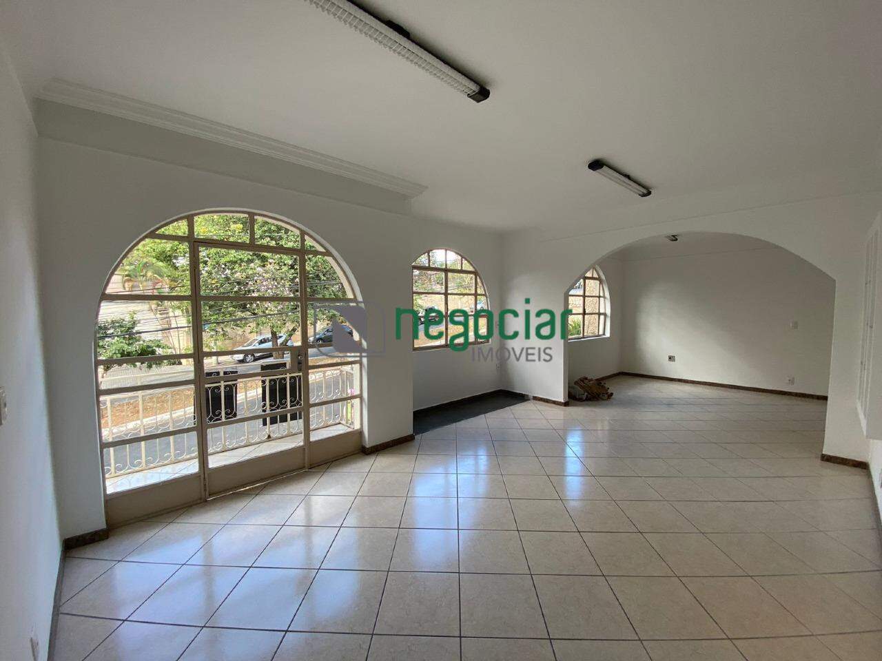 Apartamento 3 quartos no bairro Centro Betim: 
