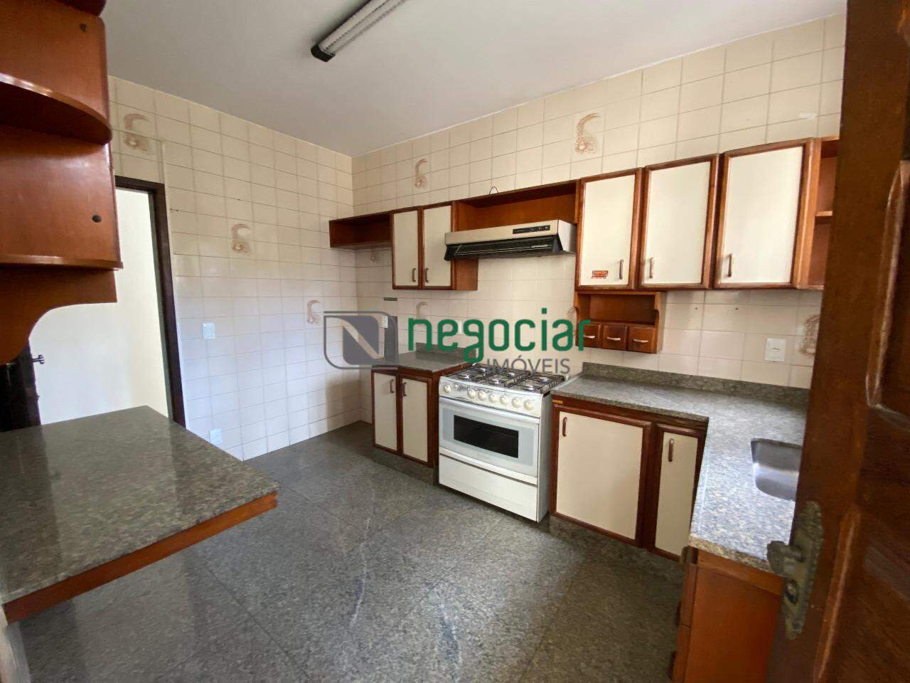 Apartamento 3 quartos no bairro Centro Betim: 