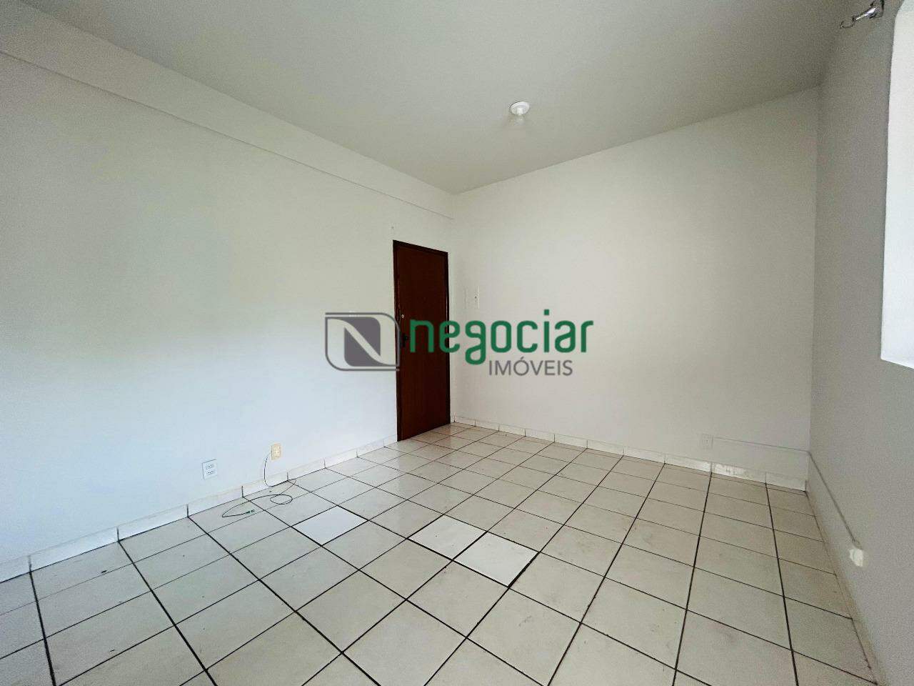 Kitnet 1 quarto no bairro Angola Betim: 