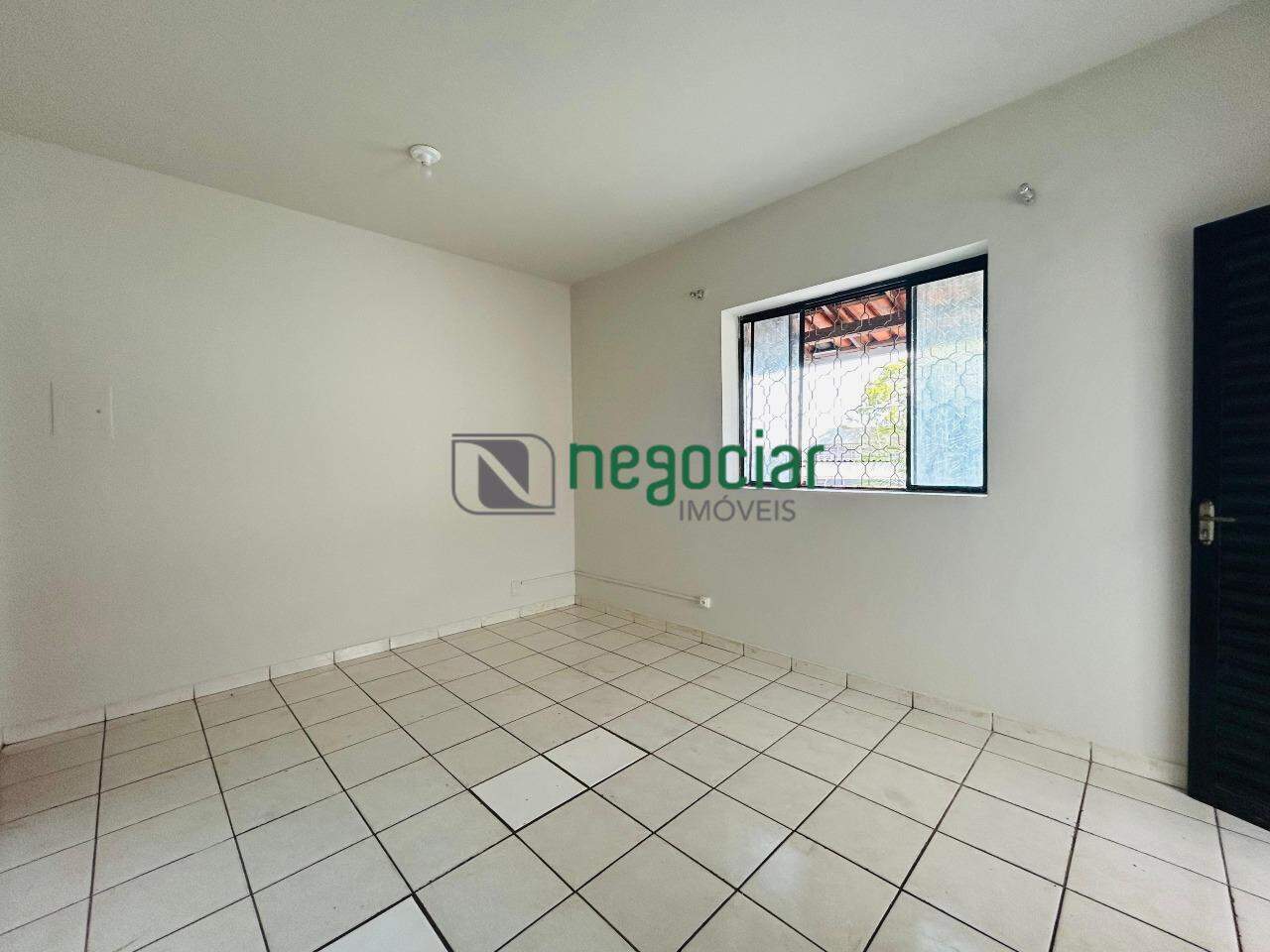 Kitnet 1 quarto no bairro Angola Betim: 