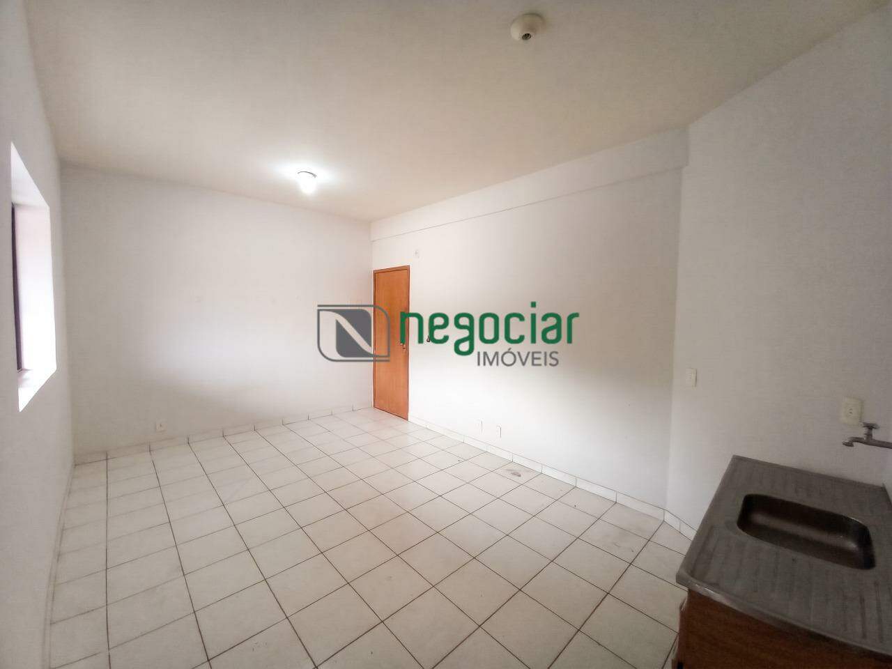 Kitnet 1 quarto no bairro Angola Betim: 