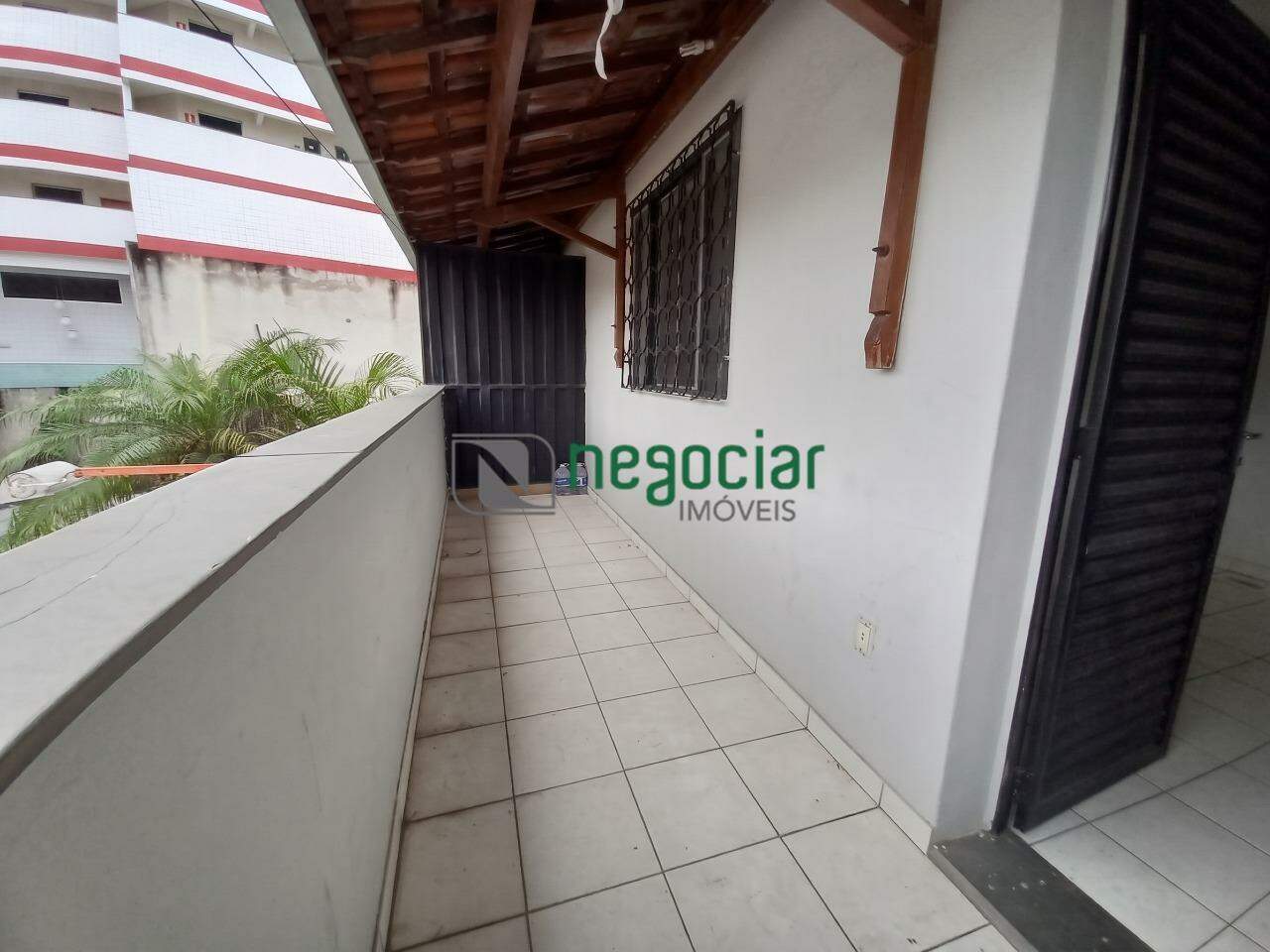 Kitnet 1 quarto no bairro Angola Betim: 