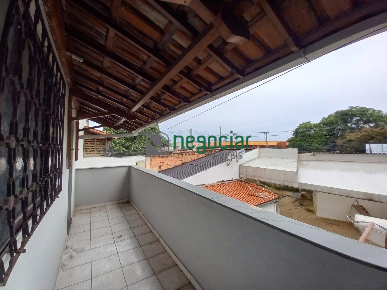 Kitnet 1 quarto no bairro Angola Betim: 