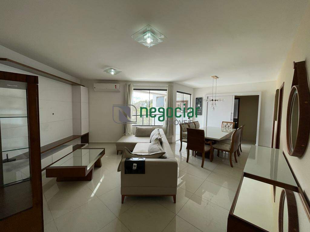 Apartamento 3 quartos no bairro Jardim da Cidade Betim: 