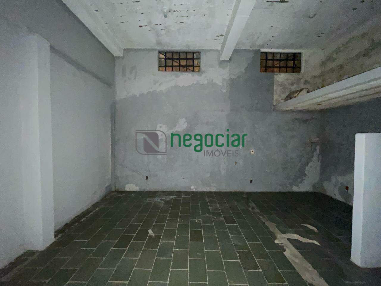 Loja no bairro Citrolândia Betim: 