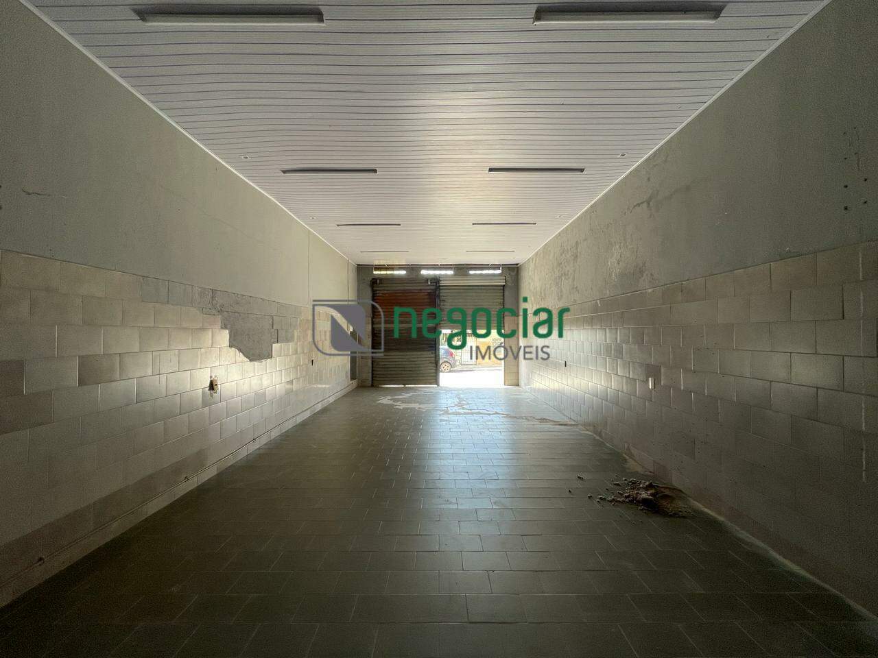 Loja no bairro Citrolândia Betim: 