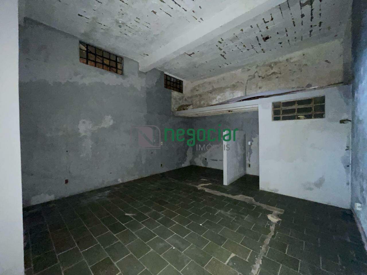 Loja no bairro Citrolândia Betim: 