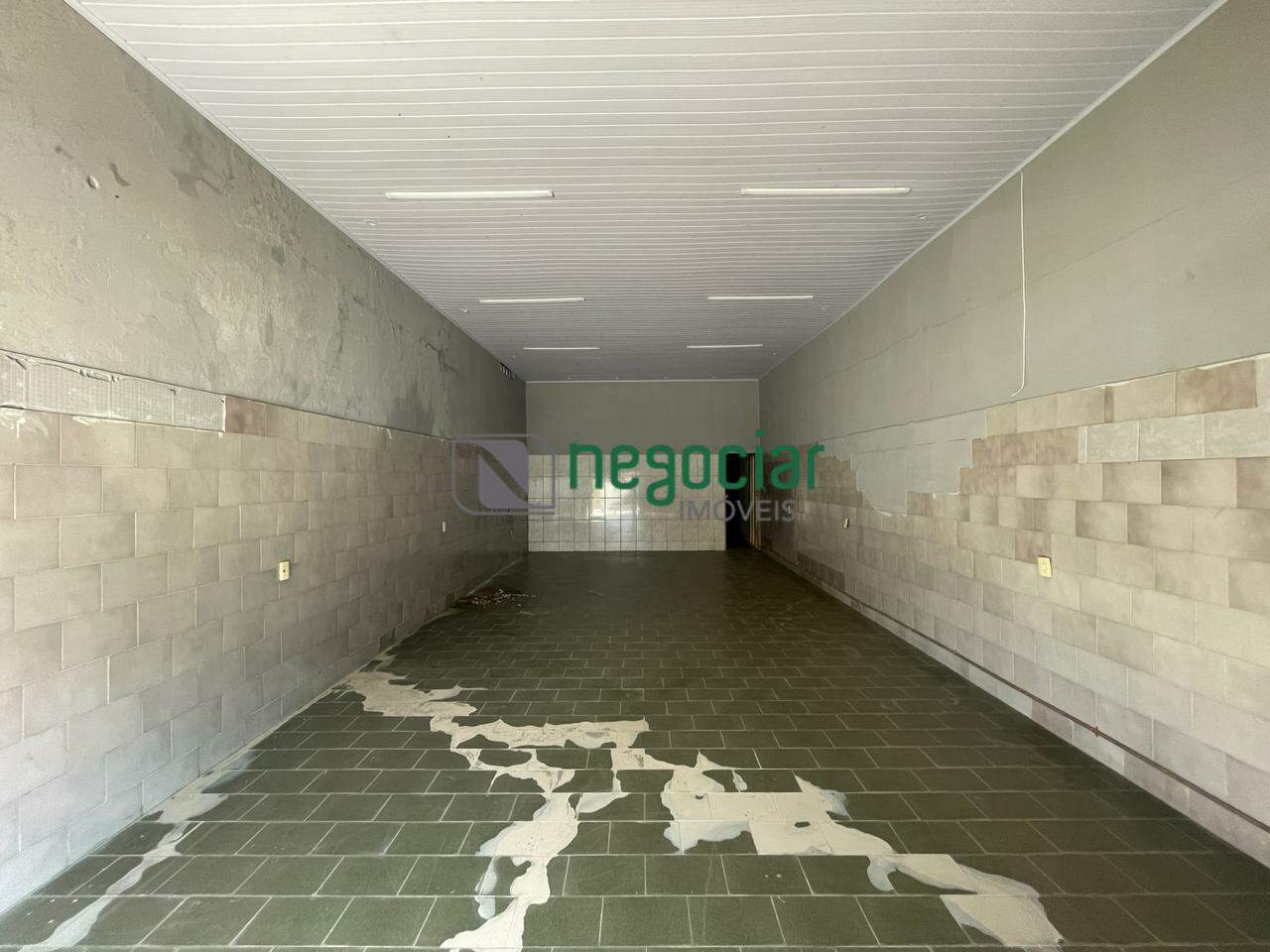 Loja no bairro Citrolândia Betim: 