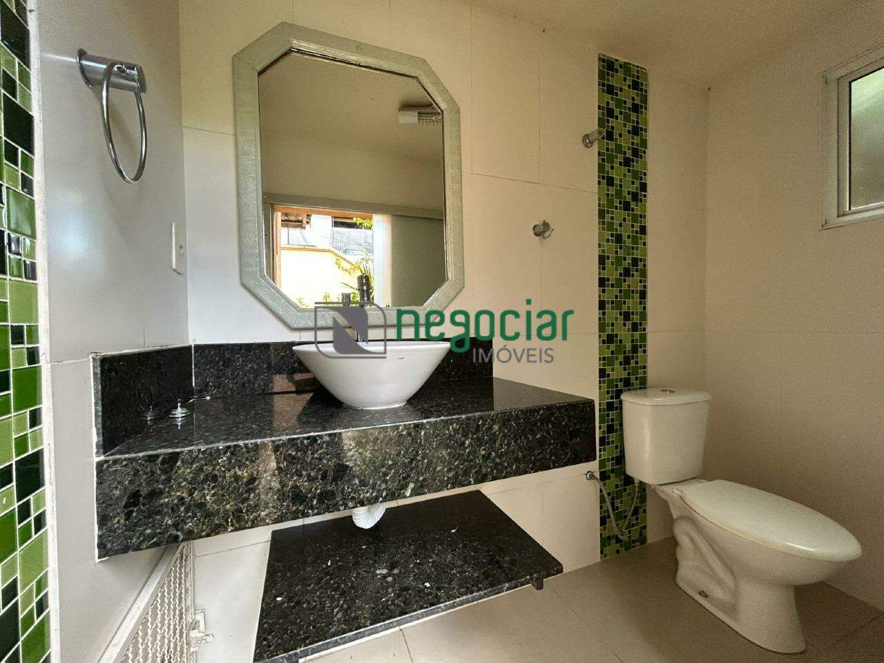 Casa 4 quartos no bairro Santa Lúcia Betim: 