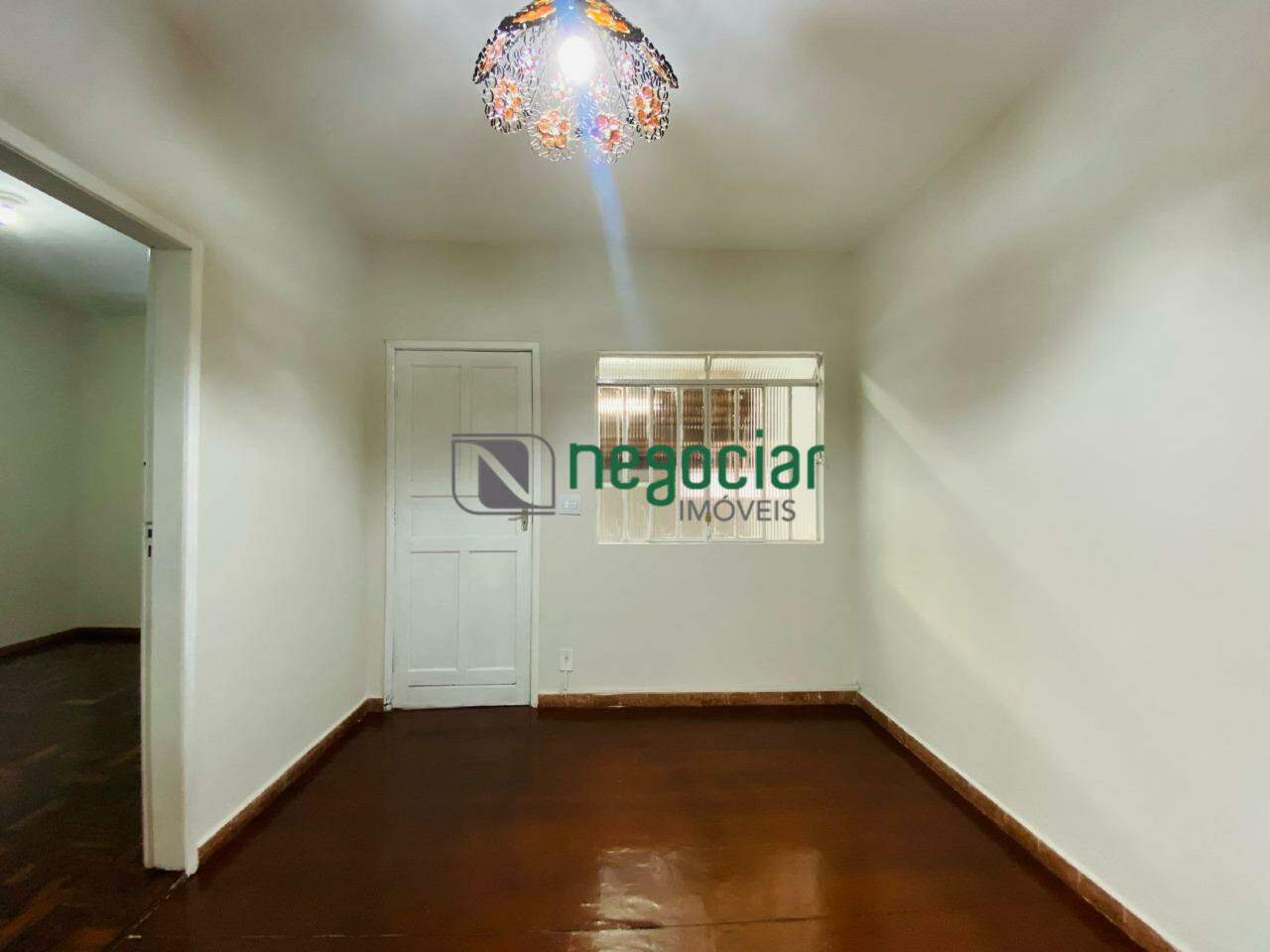 Casa 3 quartos no bairro Novo Horizonte Betim: 
