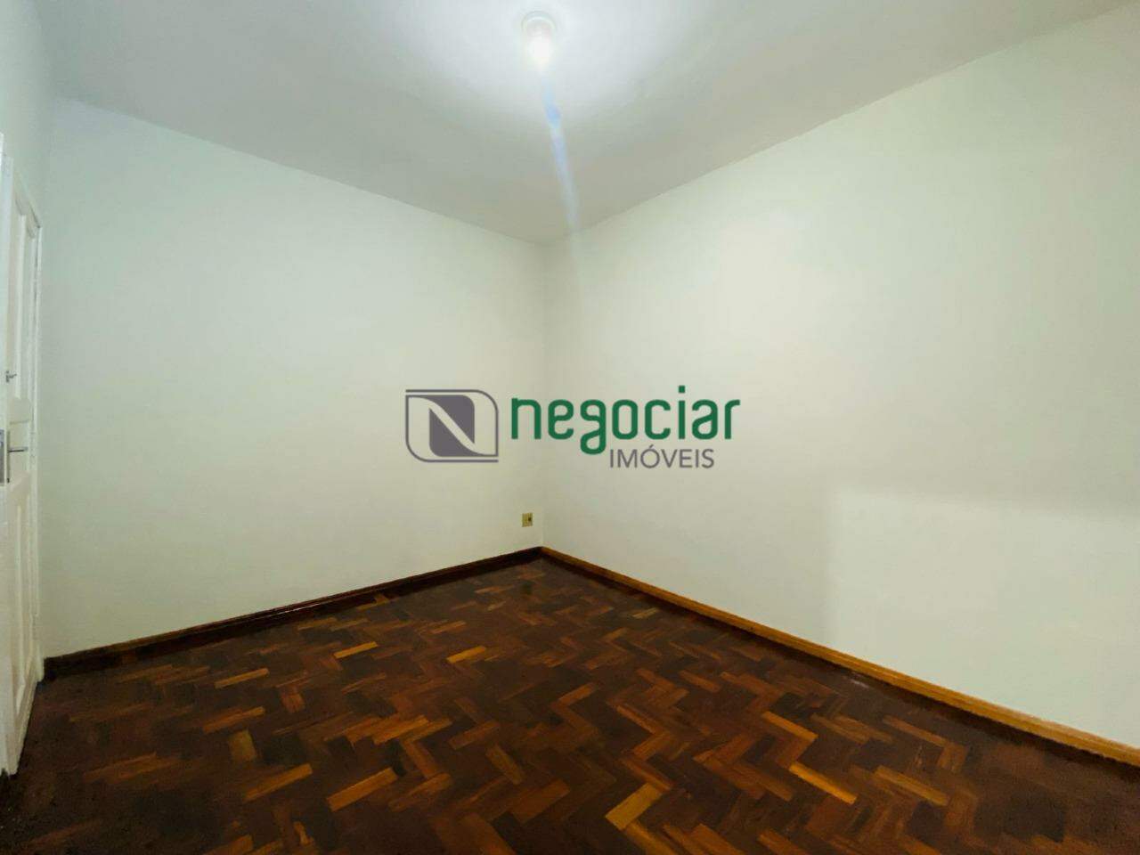 Casa 3 quartos no bairro Novo Horizonte Betim: 