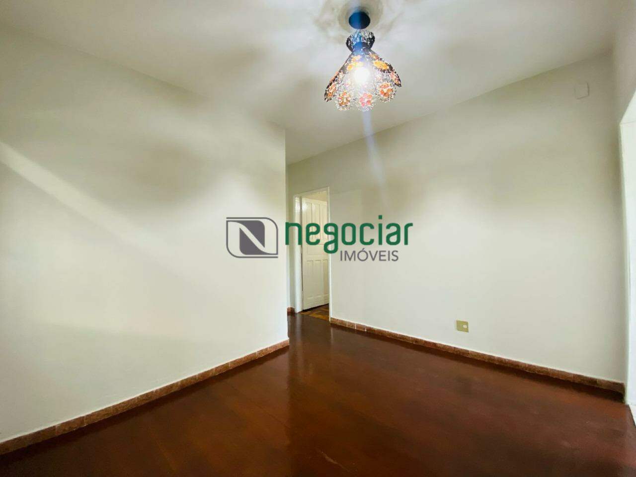 Casa 3 quartos no bairro Novo Horizonte Betim: 
